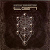 Thumbnail for the Astral Projection - Ten link, provided by host site