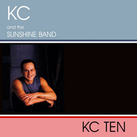 Image of KC and the Sunshine Band linking to their artist page due to link from them being at the top of the main table on this page