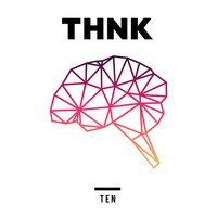 Image of THNK linking to their artist page due to link from them being at the top of the main table on this page