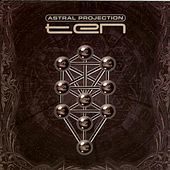 Image of Astral Projection linking to their artist page due to link from them being at the top of the main table on this page