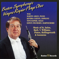 Thumbnail for the Ralph Vaughan Williams - Ten Blake Songs: II. A Poison Tree link, provided by host site