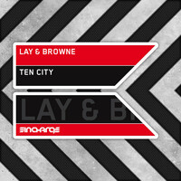 Thumbnail for the Lay & Browne - Ten City link, provided by host site