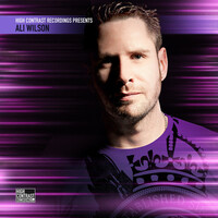 Thumbnail for the Lay & Browne - Ten City - Original Mix link, provided by host site