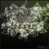 Thumbnail for the Inhale - Ten Cones link, provided by host site