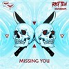 Thumbnail for the Riot - Ten - Missing You link, provided by host site