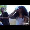 Thumbnail for the G.T. - Ten on Me link, provided by host site