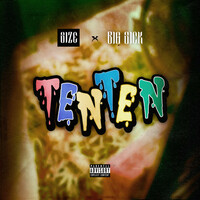 Thumbnail for the Size - Ten Ten link, provided by host site