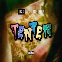 Thumbnail for the Size - Ten Ten link, provided by host site