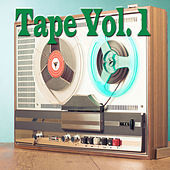 Thumbnail for the Unycorn - Ten Time (Radio Edit) link, provided by host site