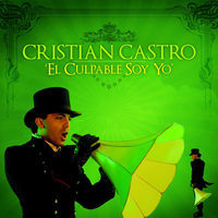 Thumbnail for the Cristian Castro - Ten Valor Aka No Te Alejes Mas link, provided by host site