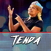 Thumbnail for the Lady Bee - Tenda link, provided by host site