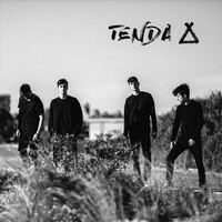 Thumbnail for the Tenda - Tenda link, provided by host site