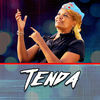 Thumbnail for the Lady Bee - Tenda link, provided by host site