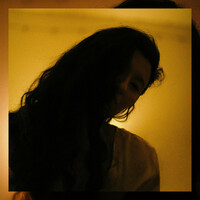Thumbnail for the ZEMBU - Tendency link, provided by host site