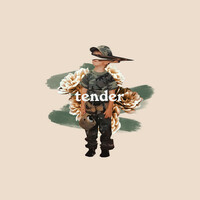 Thumbnail for the Taylor Armstrong - Tender link, provided by host site