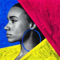 Thumbnail for the JONES - Tender link, provided by host site