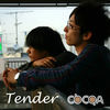 Thumbnail for the Cocoa - Tender link, provided by host site