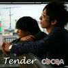 Thumbnail for the Cocoa - Tender link, provided by host site