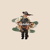 Thumbnail for the Taylor Armstrong - Tender link, provided by host site