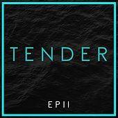 Thumbnail for the TENDER - Tender link, provided by host site