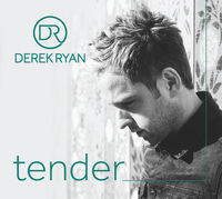 Thumbnail for the Derek Ryan - Tender link, provided by host site