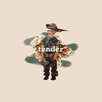 Thumbnail for the Taylor Armstrong - Tender link, provided by host site