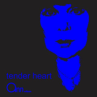 Thumbnail for the Ann Wilson - Tender Heart link, provided by host site