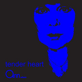 Thumbnail for the Ann Wilson - Tender Heart link, provided by host site