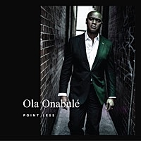 Thumbnail for the Ola Onabule - Tender Heart link, provided by host site