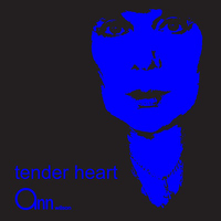 Thumbnail for the Ann Wilson - Tender Heart link, provided by host site