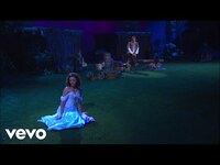 Thumbnail for the Celtic Thunder - Tender Is The Night (Live From Ontario / 2009) link, provided by host site