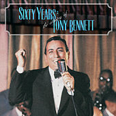 Thumbnail for the Tony Bennett - Tender Is the Night link, provided by host site