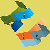 Thumbnail for the SND - Tender Love link, provided by host site