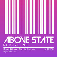 Thumbnail for the Pavel Skinner - Tender Passion link, provided by host site