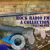 Thumbnail for the Pat Travers - Tender Years link, provided by host site