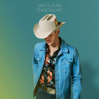 Thumbnail for the Sam Outlaw - Tenderheart link, provided by host site