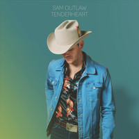 Thumbnail for the Sam Outlaw - Tenderheart link, provided by host site