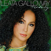 Thumbnail for the Leata Galloway - Tenderly link, provided by host site