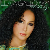 Thumbnail for the Leata Galloway - Tenderly link, provided by host site