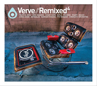Thumbnail for the Anita O'Day - Tenderly - Mocky Remix link, provided by host site