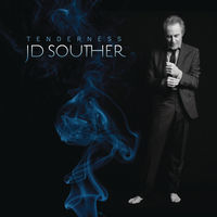 Thumbnail for the JD Souther - Tenderness link, provided by host site