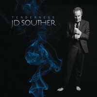 Thumbnail for the JD Souther - Tenderness link, provided by host site