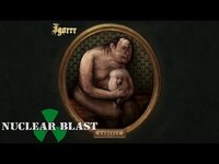 Thumbnail for the Igorrr - Tendon (OFFICIAL TRACK) link, provided by host site