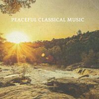 Thumbnail for the Erik Satie - Tendrement (Arr. for Cello and Piano) link, provided by host site