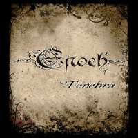 Thumbnail for the Enoch - Tenebra link, provided by host site
