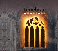 Thumbnail for the Amarcord - Tenebrae link, provided by host site