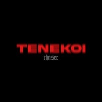 Thumbnail for the Chaser - Tenekoi link, provided by host site