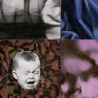 Image of Tenement linking to their artist page due to link from them being at the top of the main table on this page