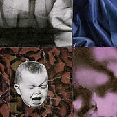 Thumbnail for the Tenement - Tenement link, provided by host site