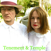 Thumbnail for the Tenement - Tenement & Temple link, provided by host site